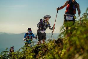 BIB: 3421
                            <button type="button" onclick="openModal(19032504)" class="btn btn-primary btn-sm float-right btn-popup" data-toggle="modal" data-target=".modal-high-quality">
                        <i class="fas fa-shopping-cart"></i> Add to Cart
                    </button>
                                            <button type="button" onclick="isThisMe(19032504, true)" class="btn btn-success btn-sm float-right btn-popup btn-isme hidden" data-toggle="tooltip" data-placement="bottom" title="นี่คือรูปของคุณใช่ไหม คลิกที่นี่เพื่อเอาเข้าอัลบั้ม">
                        <i class="fas fa-plus"></i> Add to album
                    </button>
                    <button type="button" onclick="isThisMe(19032504, false)" class="btn btn-warning btn-sm float-right btn-popup btn-isnotme hidden">
                        <i class="fas fa-ban"></i> Remove from album
                    </button>